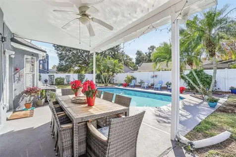 3495 Fox Hollow Drive Orlando FL 32829