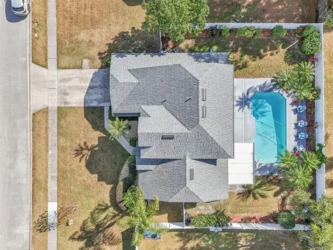 3495 Fox Hollow Drive Orlando FL 32829