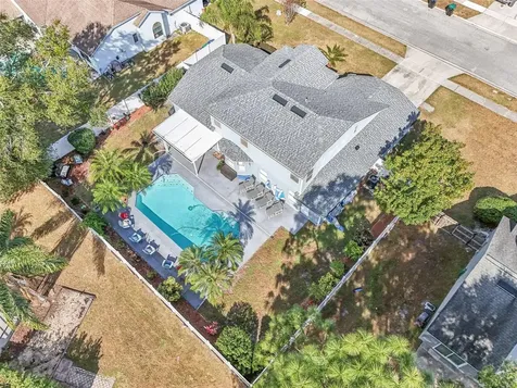 3495 Fox Hollow Drive Orlando FL 32829