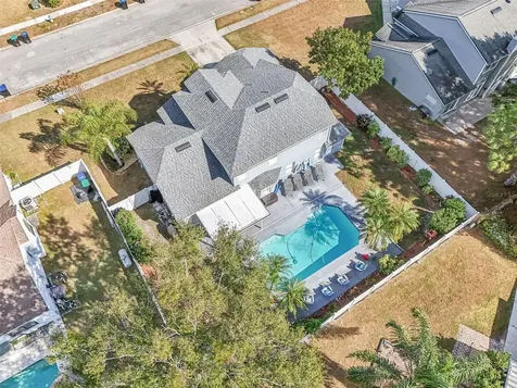 3495 Fox Hollow Drive Orlando FL 32829