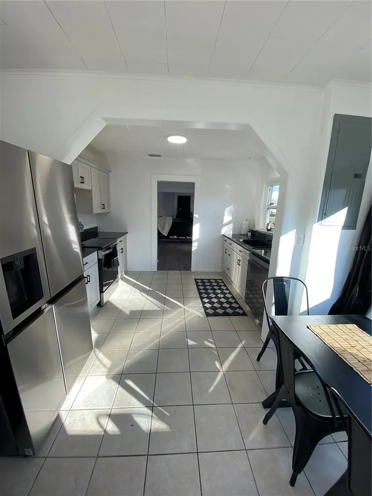 222 27th Street W Bradenton FL 34205