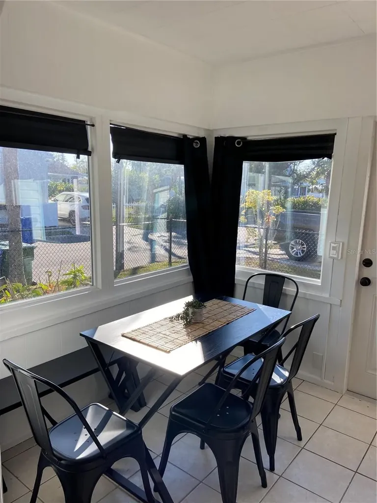 222 27th Street W Bradenton FL 34205