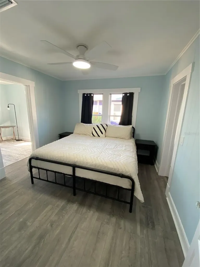 222 27th Street W Bradenton FL 34205