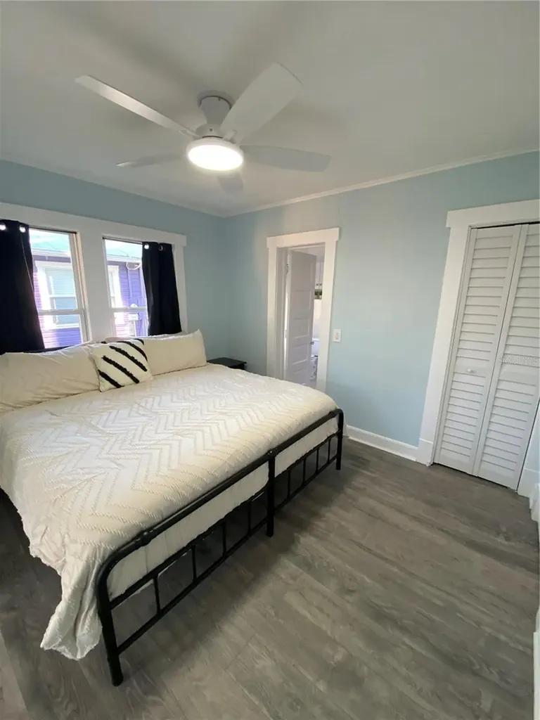 222 27th Street W Bradenton FL 34205