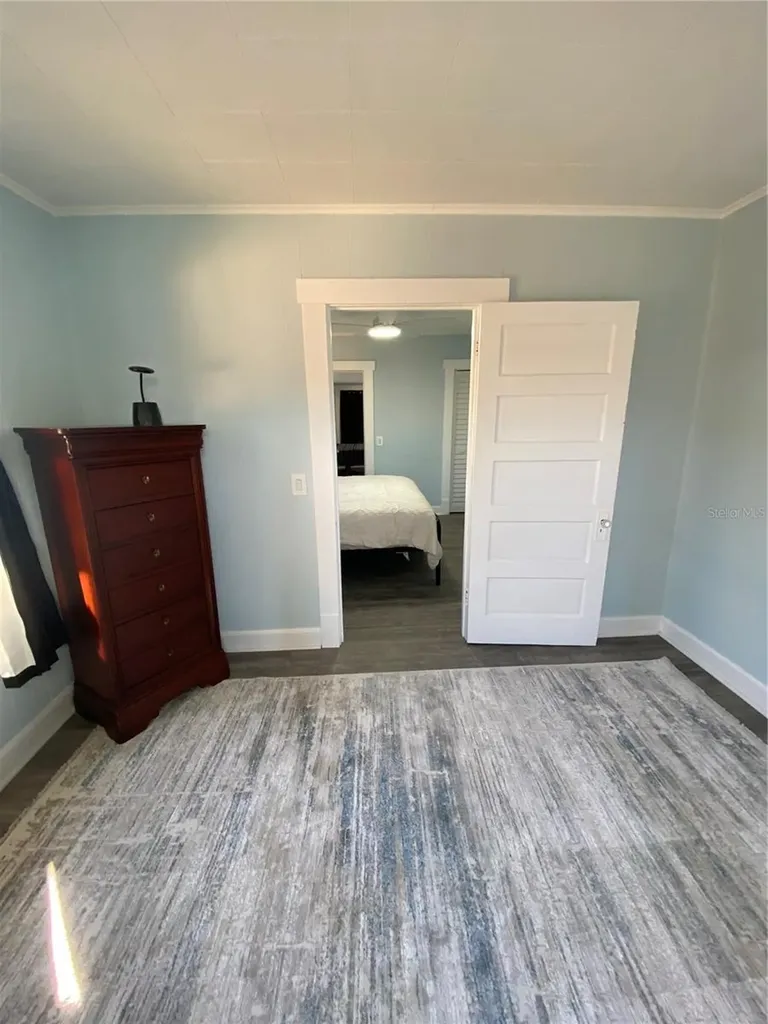 222 27th Street W Bradenton FL 34205