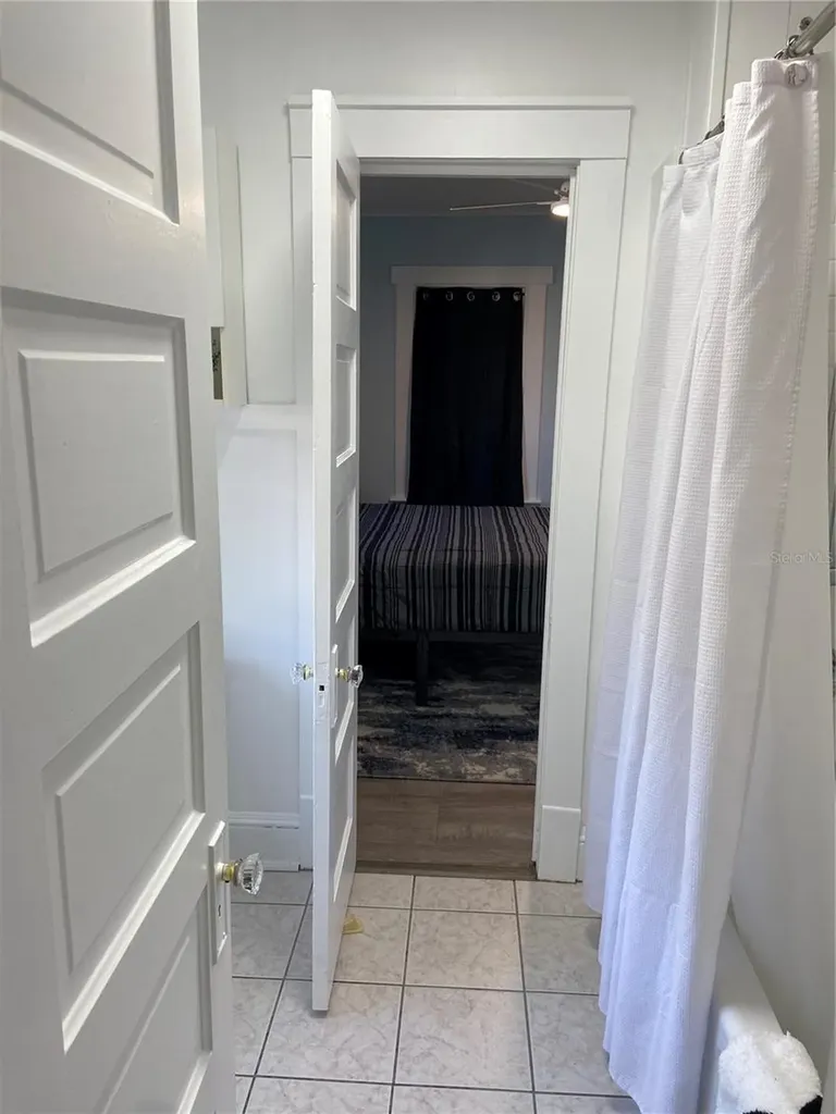 222 27th Street W Bradenton FL 34205
