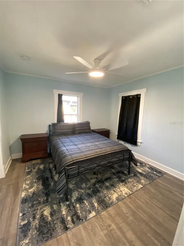 222 27th Street W Bradenton FL 34205
