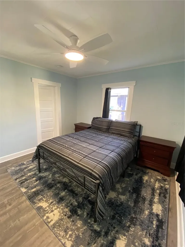 222 27th Street W Bradenton FL 34205