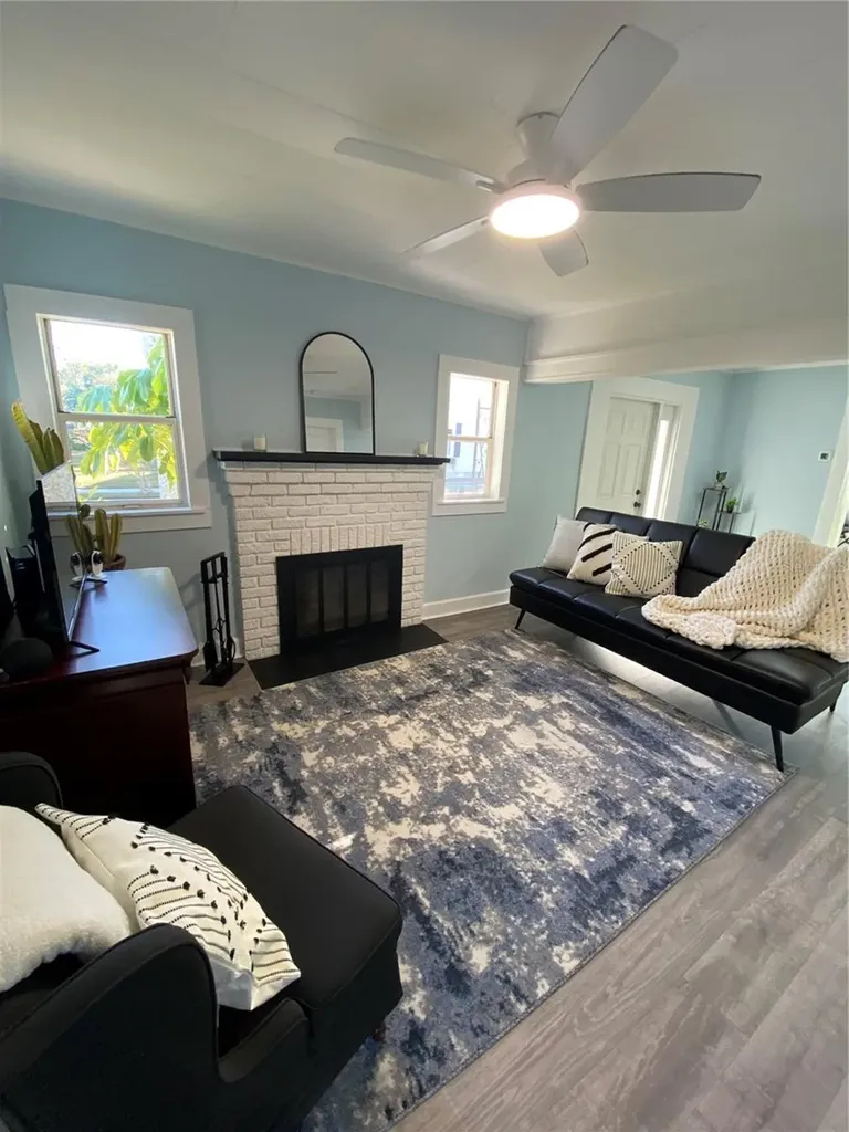 222 27th Street W Bradenton FL 34205
