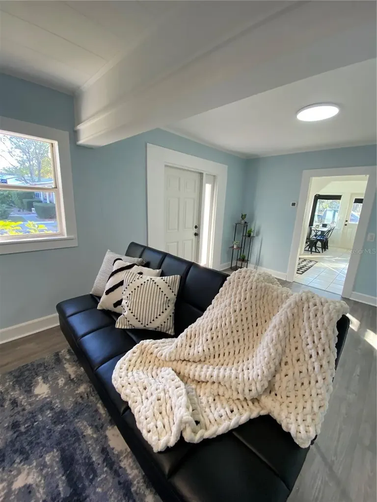 222 27th Street W Bradenton FL 34205
