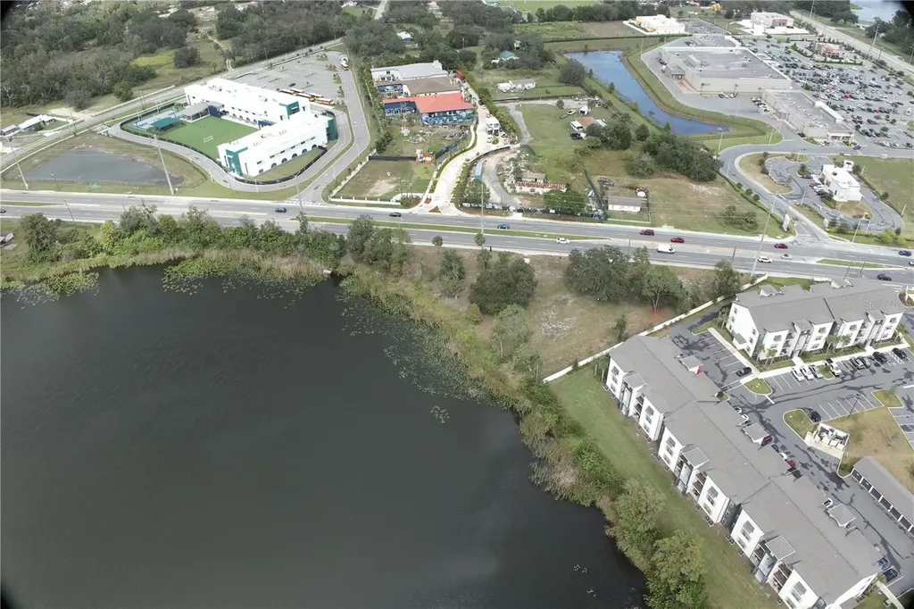 233 Ronald Reagan Parkway Davenport FL 33896