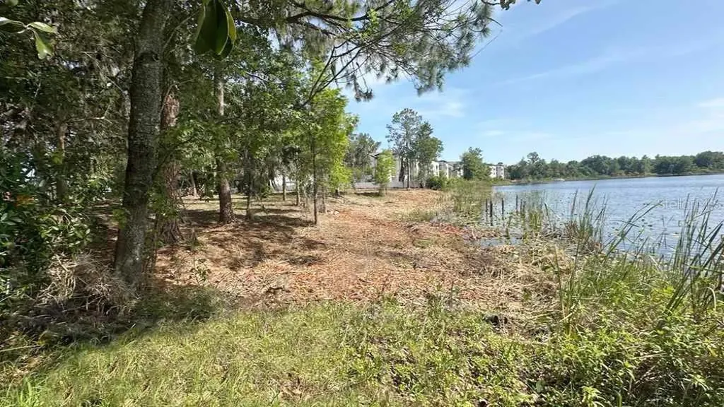 233 Ronald Reagan Parkway Davenport FL 33896