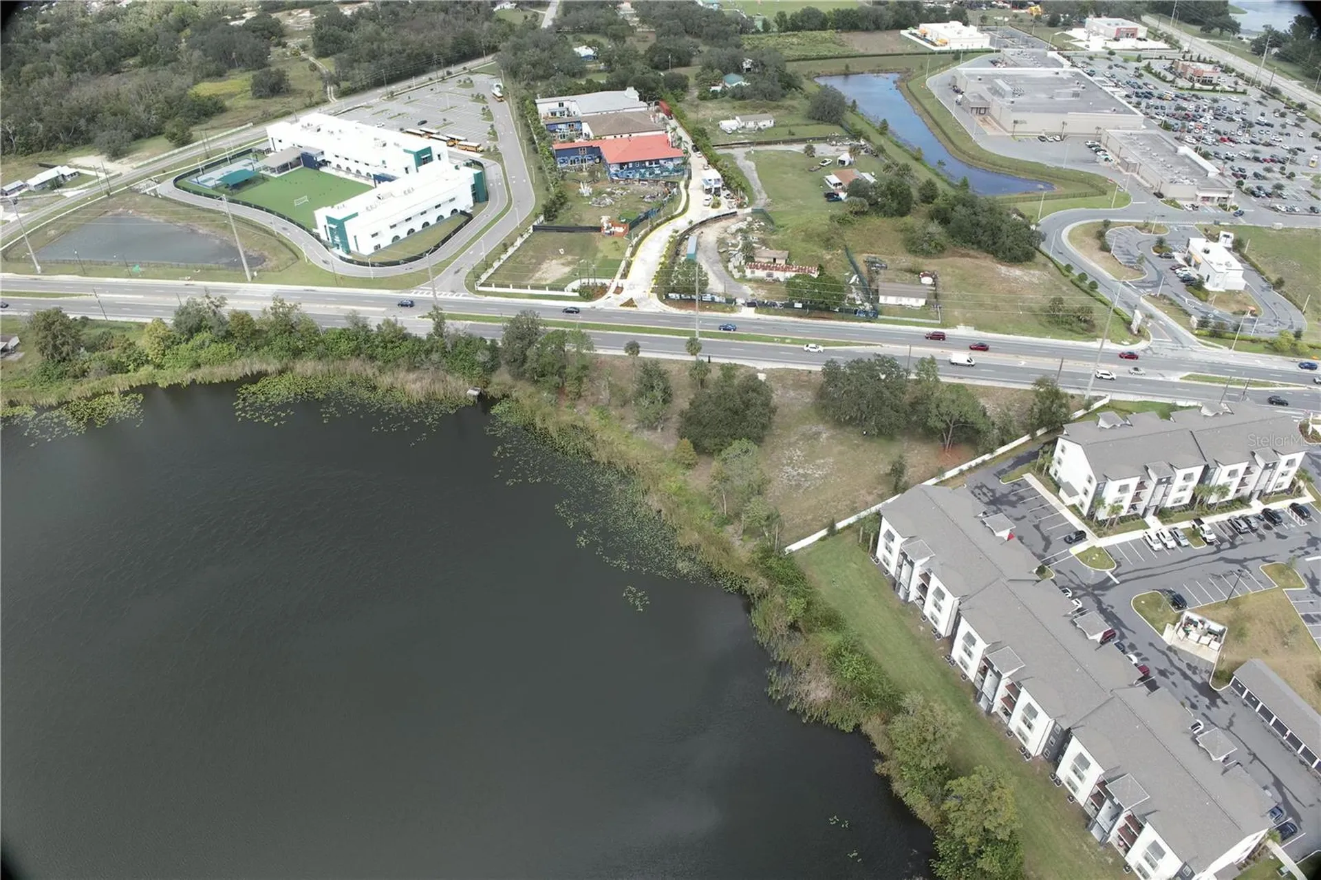 233 Ronald Reagan Parkway Davenport FL 33896