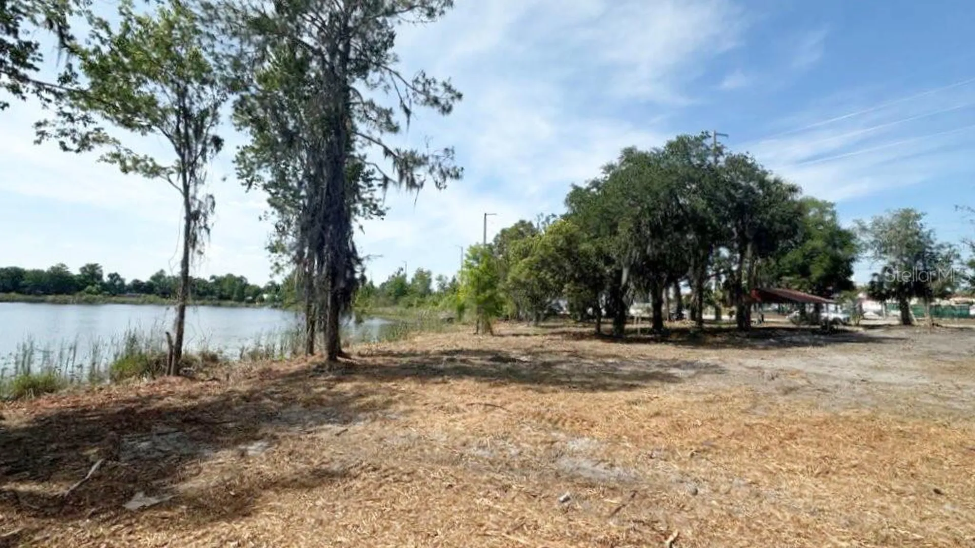 233 Ronald Reagan Parkway Davenport FL 33896