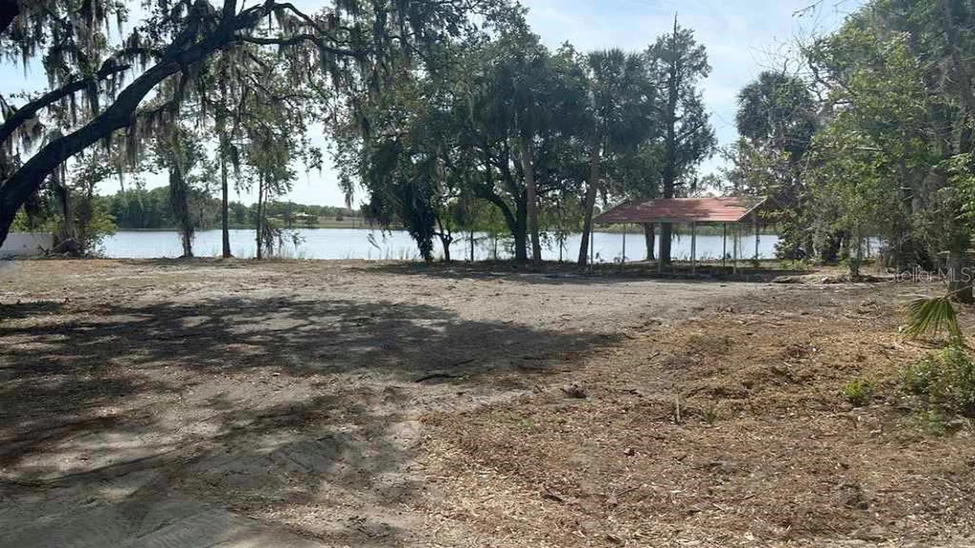 233 Ronald Reagan Parkway Davenport FL 33896