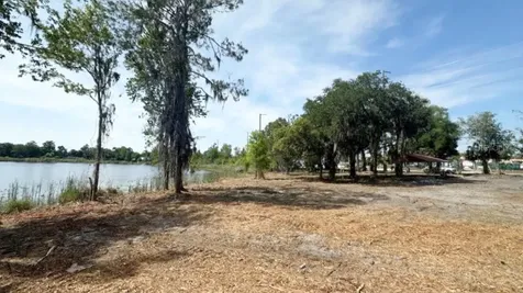 233 Ronald Reagan Parkway Davenport FL 33896