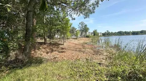 233 Ronald Reagan Parkway Davenport FL 33896