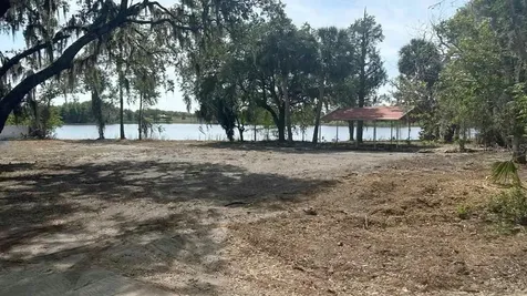 233 Ronald Reagan Parkway Davenport FL 33896