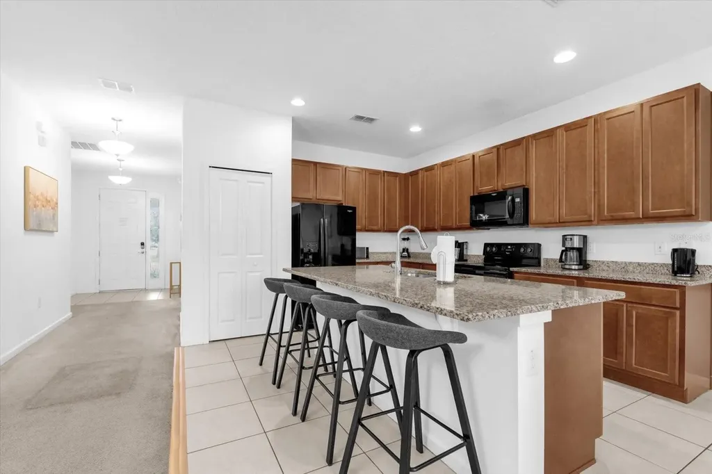 4501 Monado Drive Kissimmee FL 34746