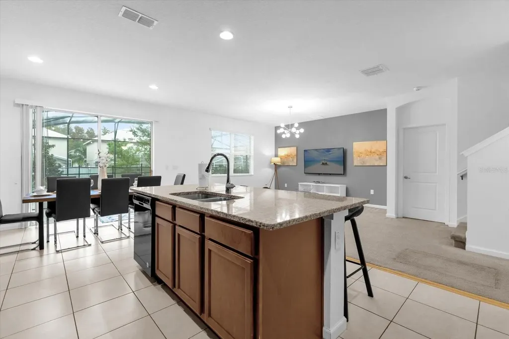 4501 Monado Drive Kissimmee FL 34746