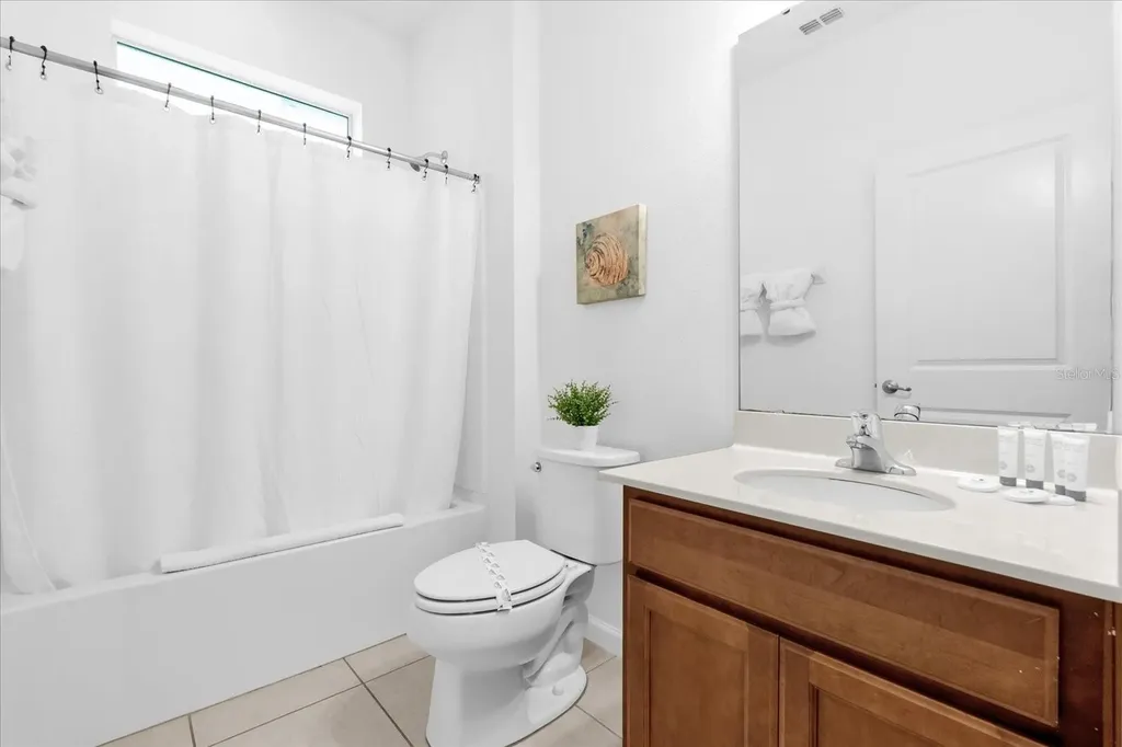 4501 Monado Drive Kissimmee FL 34746