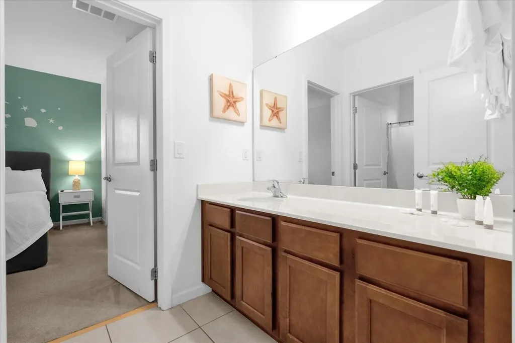 4501 Monado Drive Kissimmee FL 34746