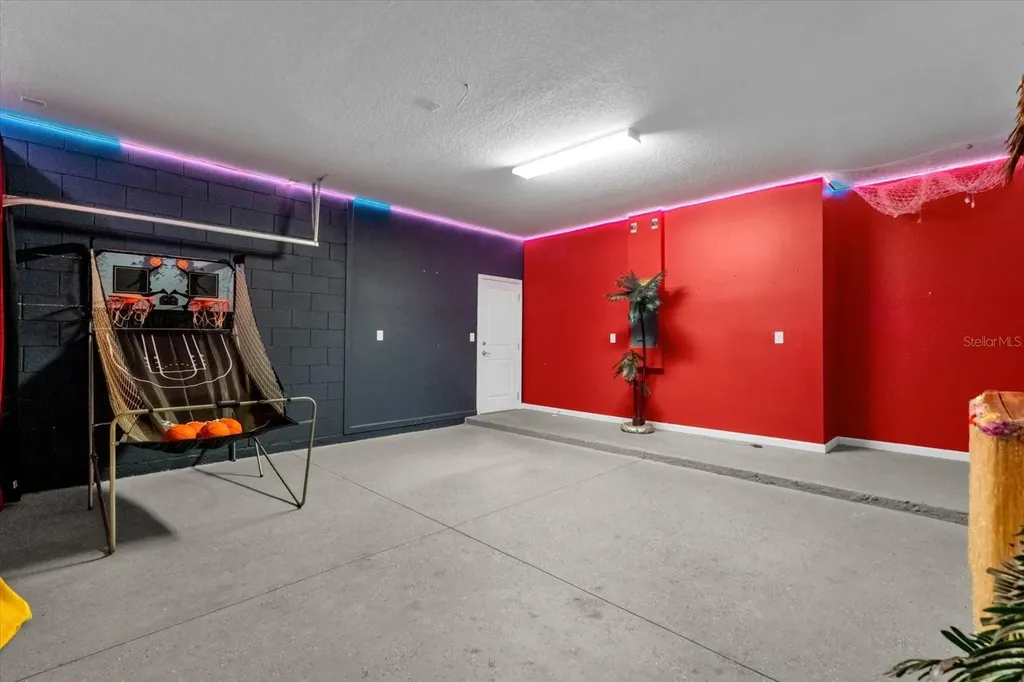 4501 Monado Drive Kissimmee FL 34746