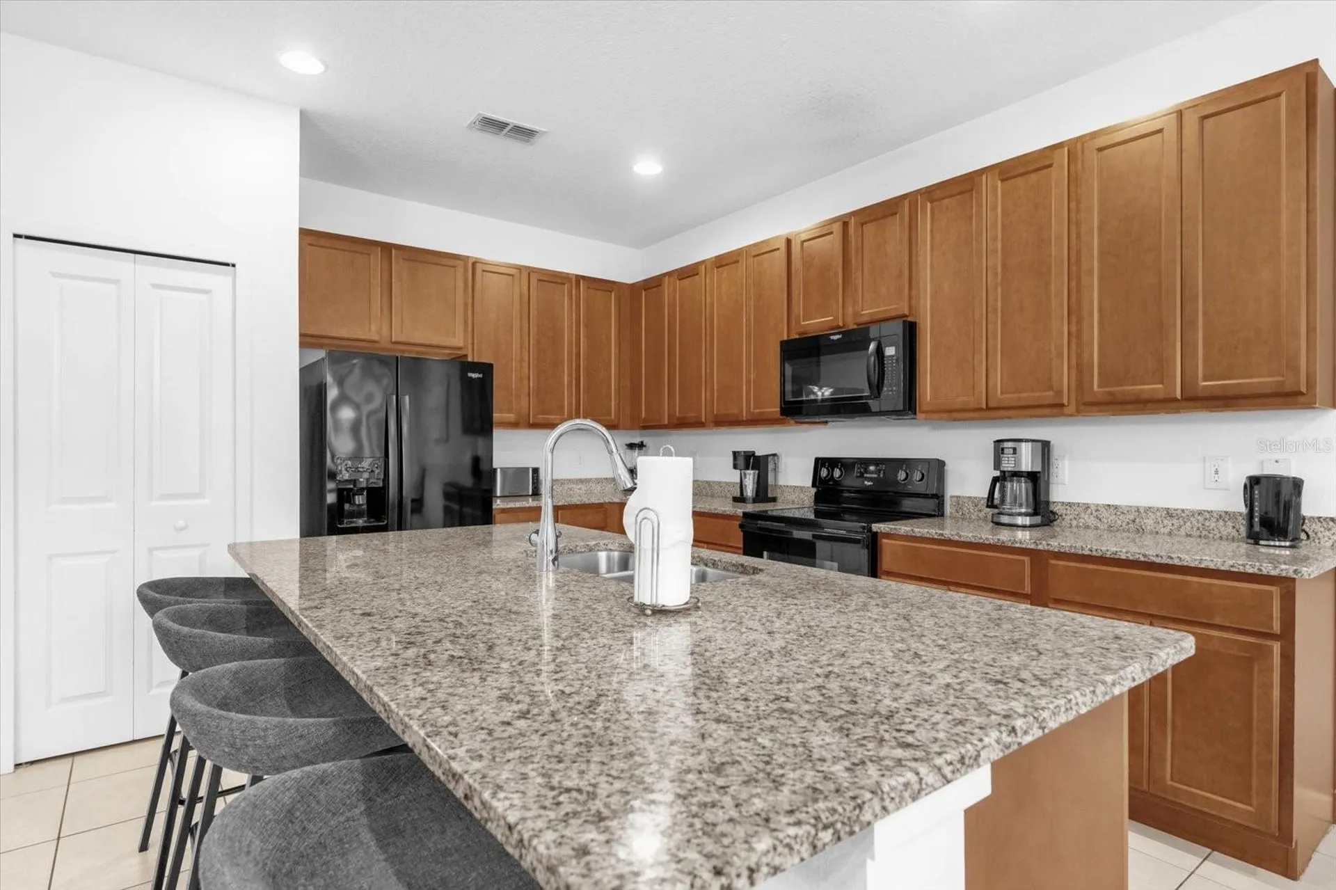 4501 Monado Drive Kissimmee FL 34746