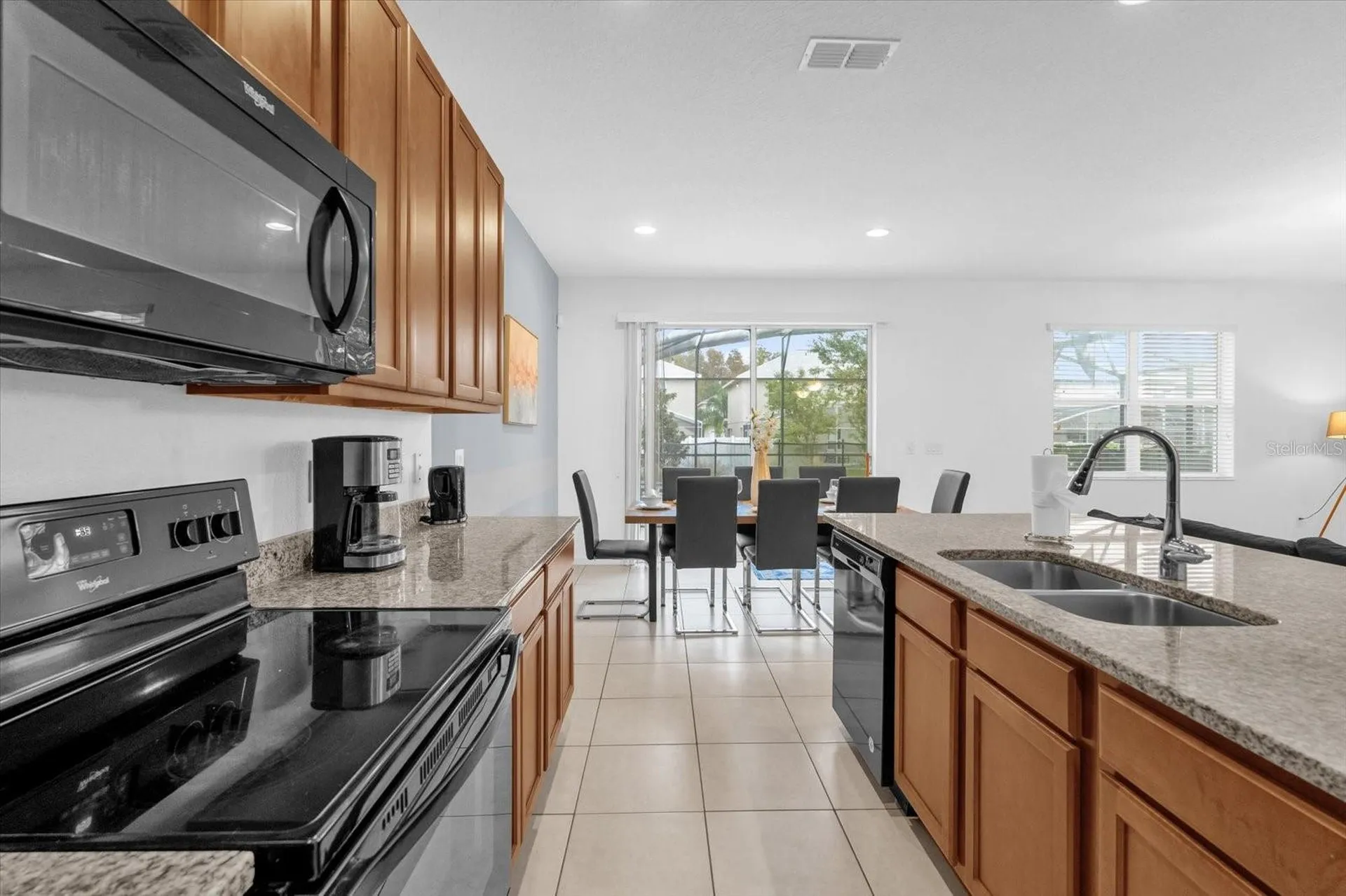 4501 Monado Drive Kissimmee FL 34746