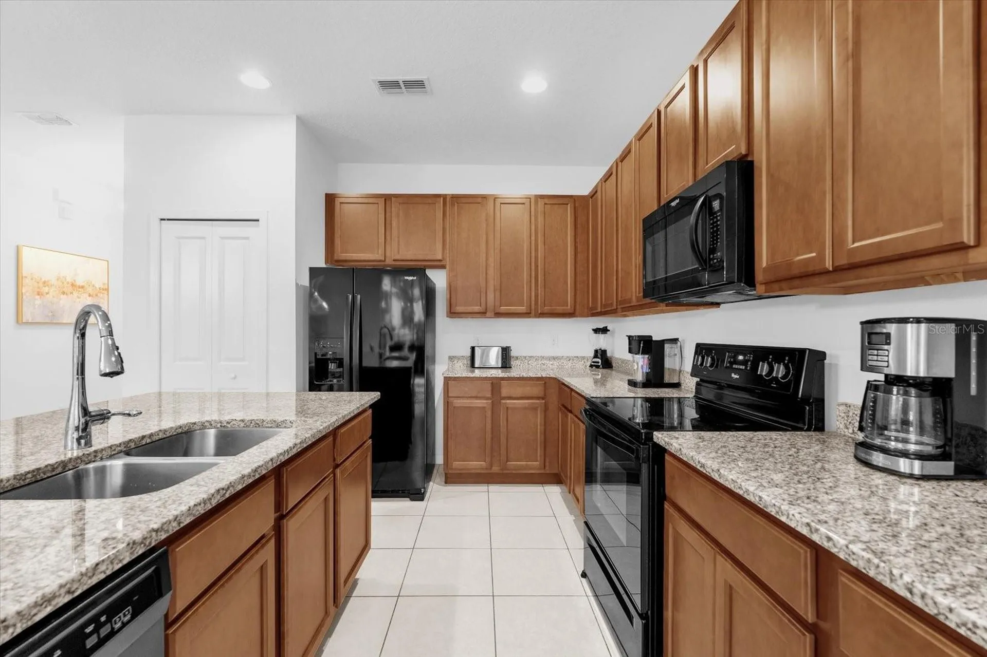 4501 Monado Drive Kissimmee FL 34746
