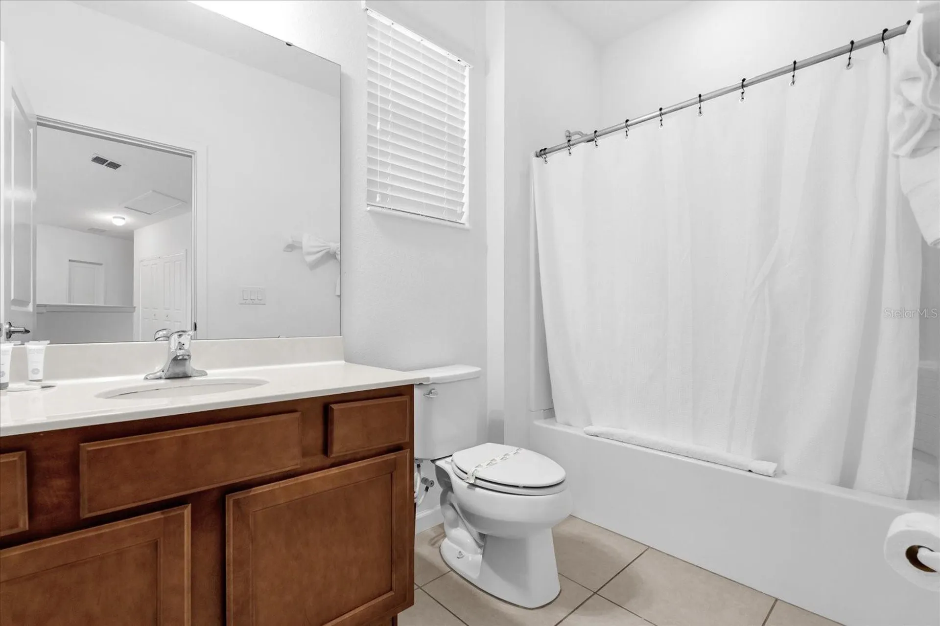 4501 Monado Drive Kissimmee FL 34746