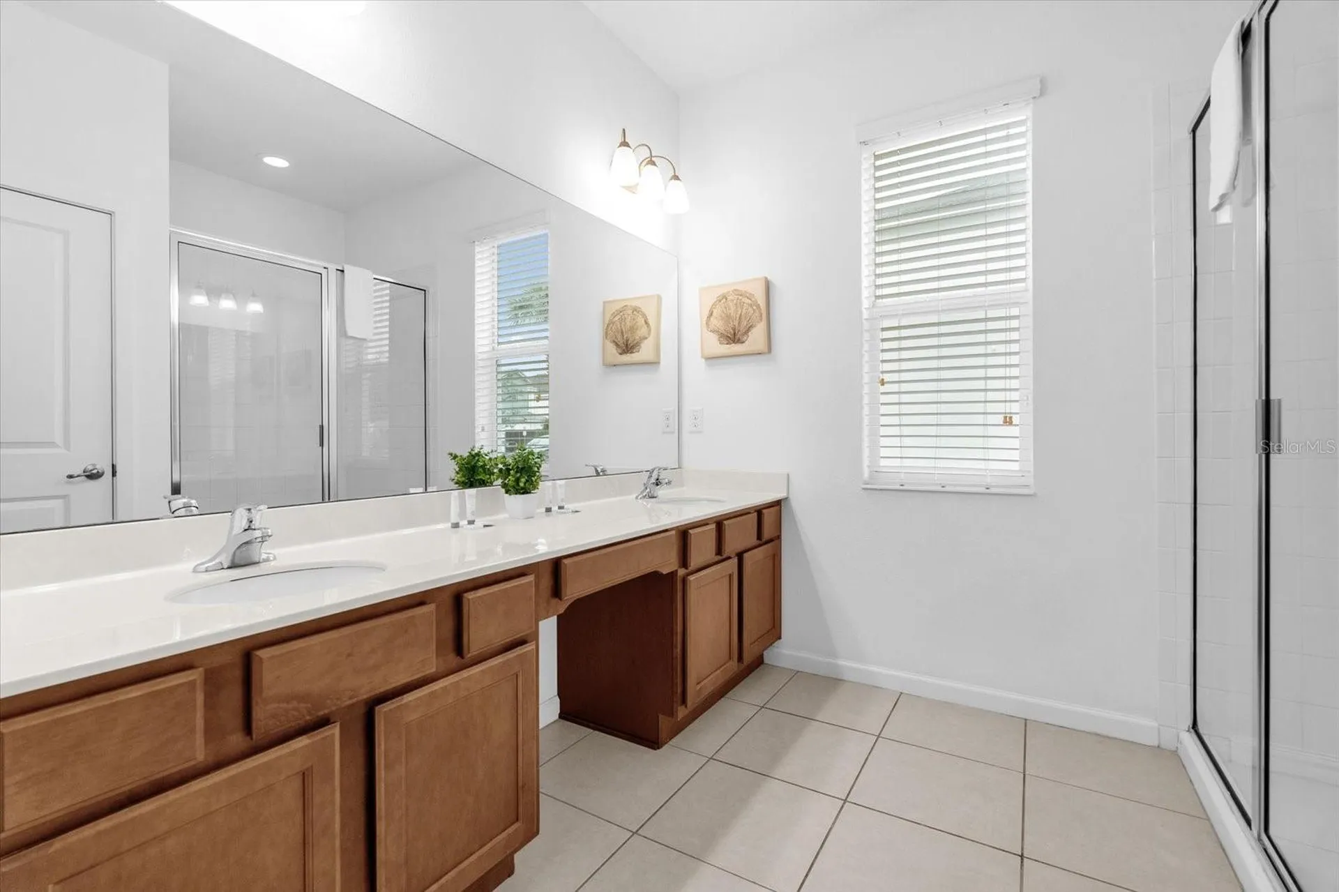 4501 Monado Drive Kissimmee FL 34746