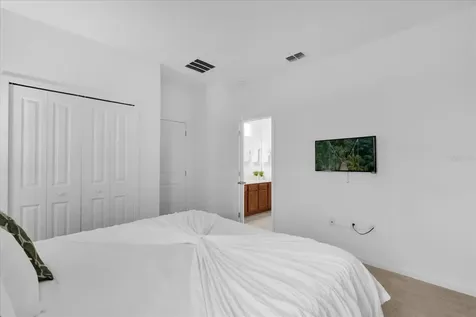 4501 Monado Drive Kissimmee FL 34746