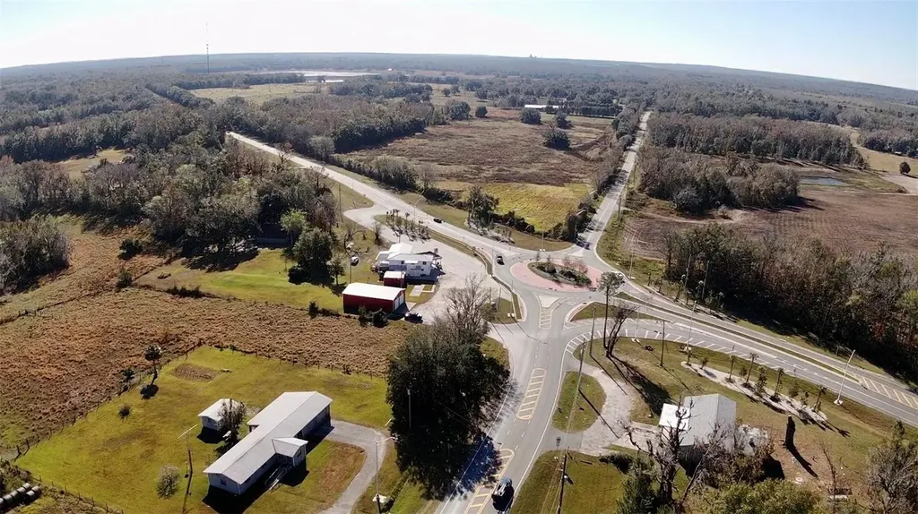 15738 Ponce De Leon Boulevard Brooksville FL 34601