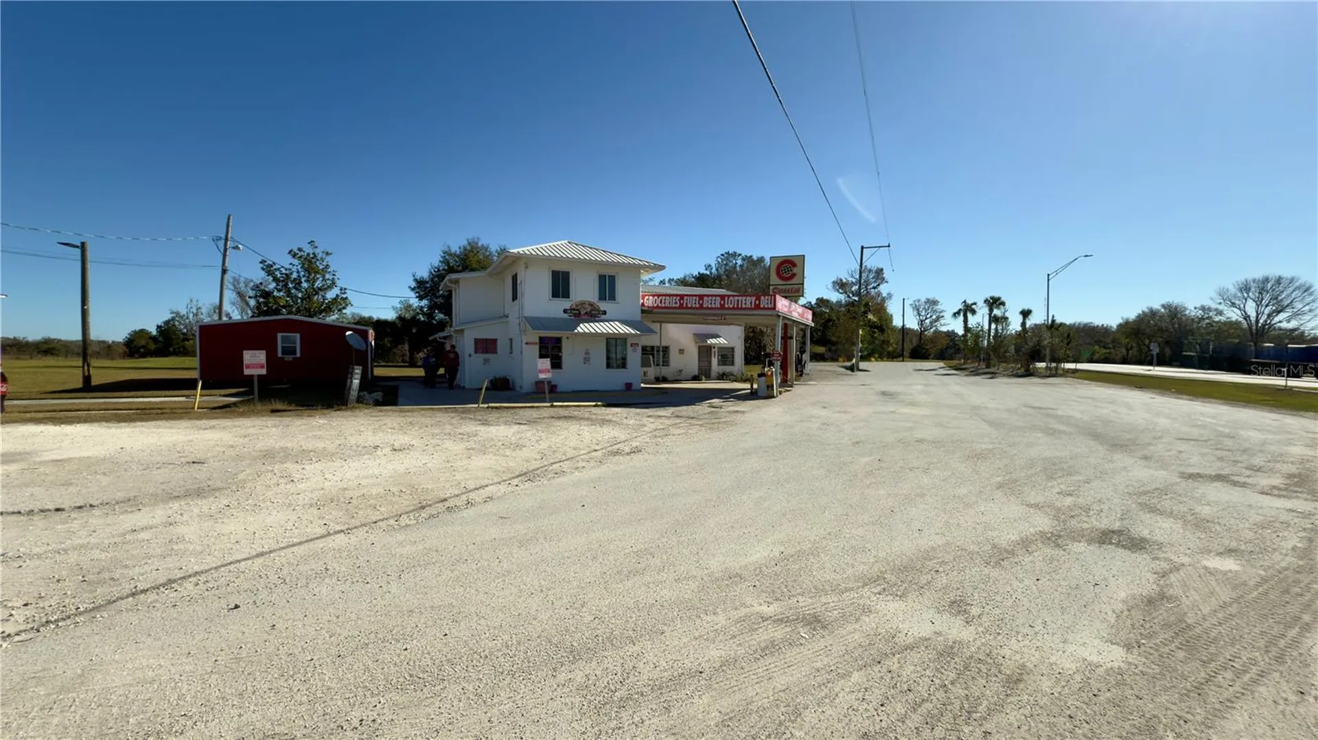 15738 Ponce De Leon Boulevard Brooksville FL 34601