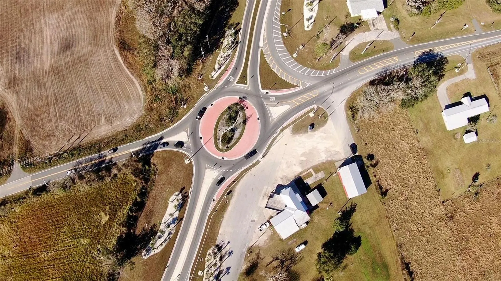 15738 Ponce De Leon Boulevard Brooksville FL 34601