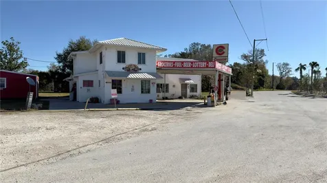 15738 Ponce De Leon Boulevard Brooksville FL 34601