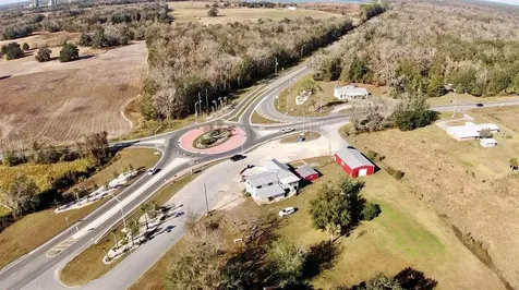 15738 Ponce De Leon Boulevard Brooksville FL 34601