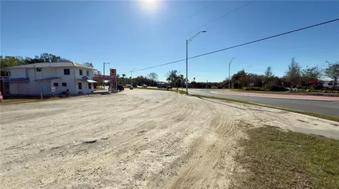 15738 Ponce De Leon Boulevard Brooksville FL 34601