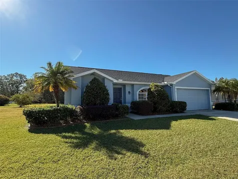912 Princeton Manor Lane Lakeland FL 33809