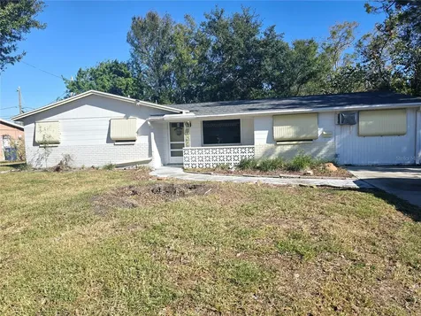 8301 7th Street N St Petersburg FL 33702