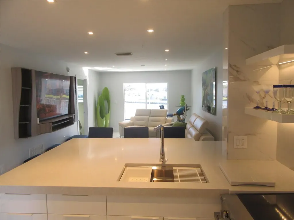12538 SW Kingsway Circle Lake Suzy FL 34269