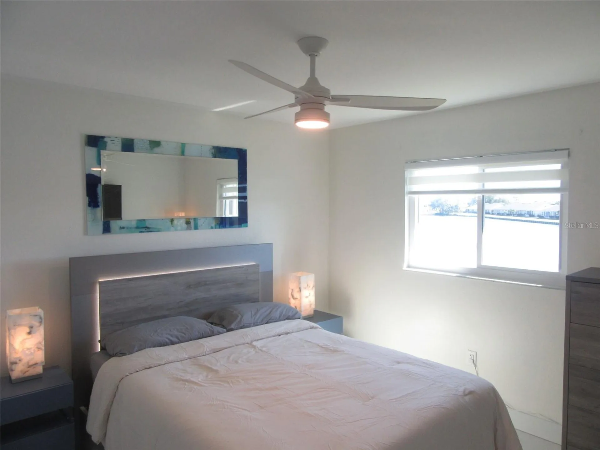 12538 SW Kingsway Circle Lake Suzy FL 34269