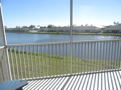 12538 SW Kingsway Circle Lake Suzy FL 34269