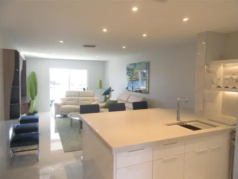 12538 SW Kingsway Circle Lake Suzy FL 34269
