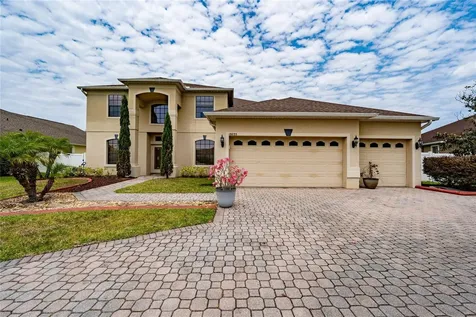 18035 Cadence Street Orlando FL 32820