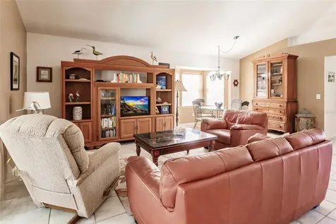 405 Islamorada Boulevard Punta Gorda FL 33955