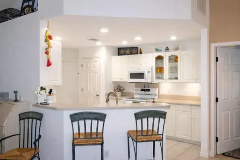 405 Islamorada Boulevard Punta Gorda FL 33955