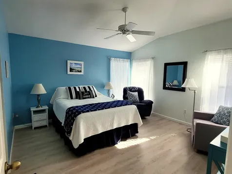 405 Islamorada Boulevard Punta Gorda FL 33955