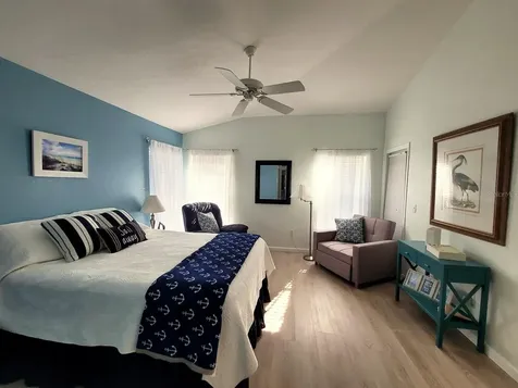 405 Islamorada Boulevard Punta Gorda FL 33955